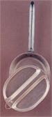 Cooking/Mess Kits