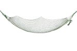 Hammocks