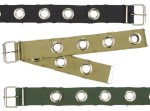 Belts