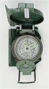 Compasses