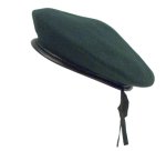 Berets