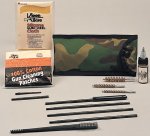 Cleaning Kits