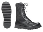 Other Boots