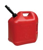 Gas Cans