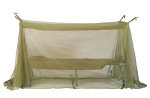 Mosquito Nets