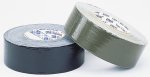 Tape