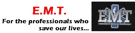EMT