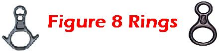 Figure 8 Rings