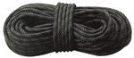 Rope & Paracord