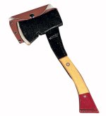 Axes & Hatchets