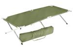 Cots