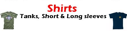 Shirts