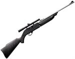 BB Guns