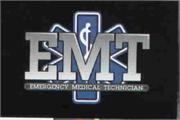 EMT