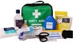 First Aid / Survival