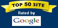 googletop50
