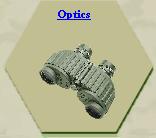 Optics