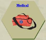 Medical