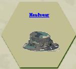 Headwear