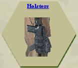 Holsters