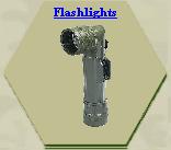 Flashlights