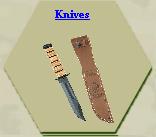 Knives