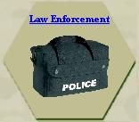 Law Enforcement