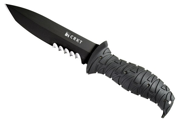 Columbia Knife
