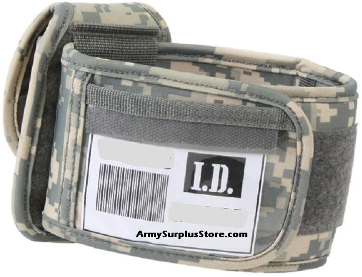 http://armysurplusstore.com/images/products/detail/ACUIDArmband_detail.JPG
