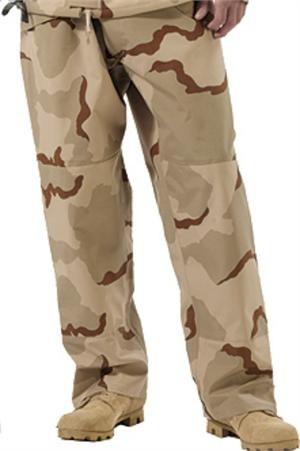 Image result for trousers extended cold weather camouflage