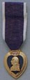 Medals