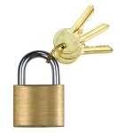 Locks