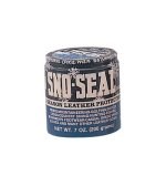 Sno-Seal Waterproofer Jar