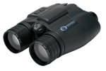 Night Owl Noxb3 Compact Binoculars