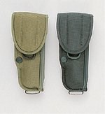 Holsters