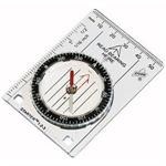 Silva Starter Type 1-2-3 Compass