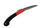 Folding Campers Saw