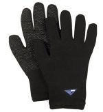 Sealskinz Chillblocker Gloves