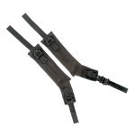 Straps & Accessories