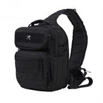 Shoulder Bag - Compact Tactical Sling