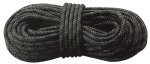 200' S.W.A.T. Rappelling Rope