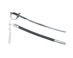 Swords