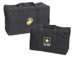 All Bags/Backpacks