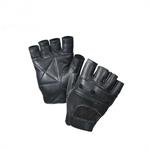 Biker Gloves - Fingerless