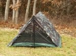 All Camping