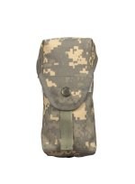 Pouch - MOLLE II - M16 - Double