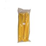 Plastic Tent Stakes 6 pack 9" long