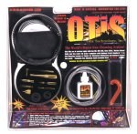 Otis Tactical Gun Cleaning System