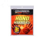 Hand Warmers - Grabber
