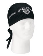 Special Forces Headwrap